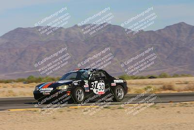 media/Oct-12-2024-Lucky Dog Racing (Sat) [[592b3fc642]]/Stint 3 From (215pm to 335pm)/8-Turn 15 Inside/